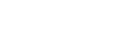 TCW-Logo_White